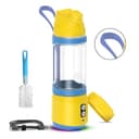 Truesnap Fury Portable Blender view 9