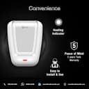 AO Smith EWS Plus Instant Water Heater 3 Litre view 6