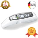 Beurer FT 65 Multi-Function Thermometer view 2