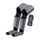 MAVIND Full Leg Massager (Air Compression with Heat)