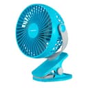 Bajaj Pygmy Mini Fan 110MM view 2