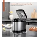 Lifelong LLBM01 Bread Maker view 7