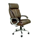 CELLBELL C54 Ergonomic High Back Boss Chair view 5