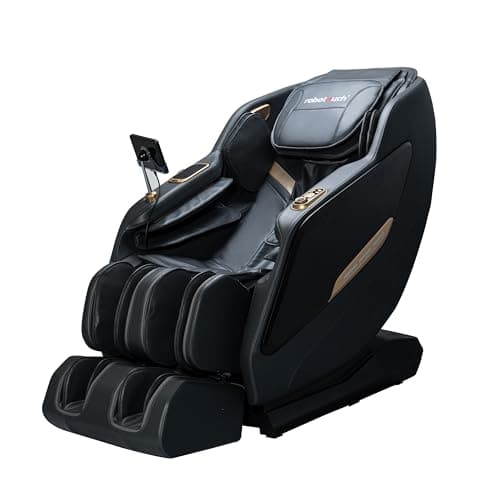 RoboTouch EconoPremium Ultra Luxury Massage Chair