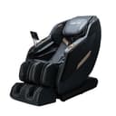 RoboTouch EconoPremium