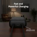 Amazon Basics 100W (27,000mAh) view 4