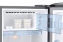 Samsung 183L 3-Star Digital Inverter Single Door Refrigerator view 9