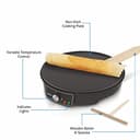 Glen SA-3038 Electric Dosa Maker view 8