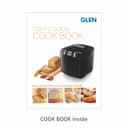 Glen 3039 Bread Maker view 7