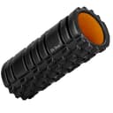 Dr Trust Acupressure Foam Roller