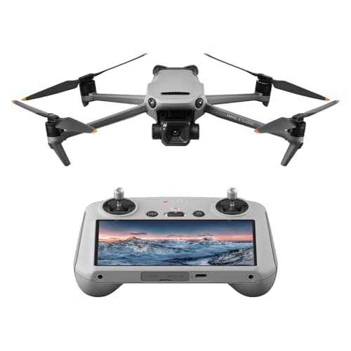 DJI Mavic 3 Classic