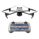 DJI Mavic 3 Classic