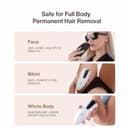 The Plush Co. Standard IPL view 3