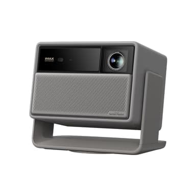 XGIMI Horizon 20