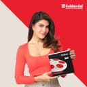 Goldmedal 360° Extension Board view 2