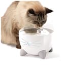 Catit PIXI Smart Fountain view 2