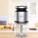 Pigeon Ultra Fast 300W Electric Chopper view 6