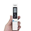 OCEAN STAR 3-in-1 Water TDS EC & Temperature Meter (ATC) view 5