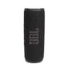 JBL Flip 6