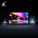 Samsung Mini LED UA43M2EHAULXL view 8
