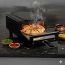 Wellberg Pro Electric Tandoor 14-Inch