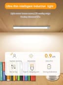 One94Store 30cm Rechargeable Motion Sensor LED Light view 5