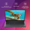 Lenovo ThinkPad E14 Gen 5 i5-1335U view 5
