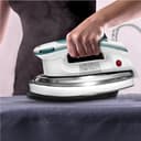 Wipro Elato GD203 1200W Dry Iron view 3