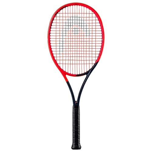 HEAD Radical Pro 2023 Tennis Racquet