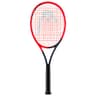 HEAD Radical Pro 2023