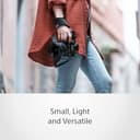 Sony FE 16-35mm F2.8 GM II (Latest Generation) view 7