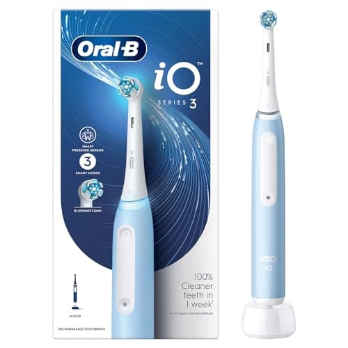 Oral-B iO3