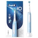 Oral-B iO3