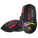 EvoFox Blaze 2 Tri-Mode