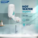 Crompton Arno Neo 3 Litre Instant Water Heater view 2