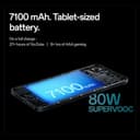 OnePlus Nord CE5 5G (8GB/256GB) view 5