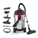 AGARO Ace 30L Heavy Duty Wet & Dry Vacuum