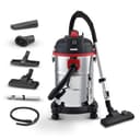 AGARO Ace 30L Heavy Duty Wet & Dry Vacuum view 1