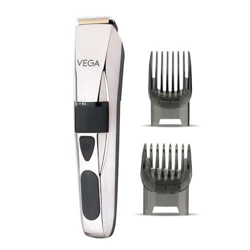 Vega P3 Power Series Trimmer