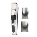 Vega P3 Power Series Trimmer