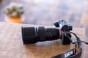 Tamron 90mm F/2.8 Di III Macro VXD for Sony E view 8