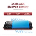 vivo V70 (8GB/256GB) view 10