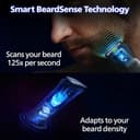 Philips MG9551/65 15-in-1 Pro Trimmer view 2