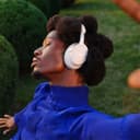 Bose QuietComfort Ultra Headphones view 2
