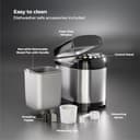 Lifelong LLBM01 Bread Maker view 6