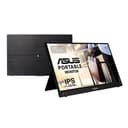 ASUS ZenScreen MB16ACV Portable Monitor view 3