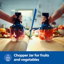 Philips HL1683/00 view 6