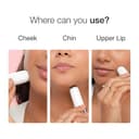 Braun Face Mini FS1000 view 3