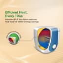 AO Smith SDS-GREEN-025 view 9