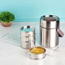 Kraft Perma Therm 4-Tier 1.9L view 2